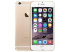 Apple-iphone-6-16gb