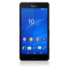 Sony-xperia-z3-compact