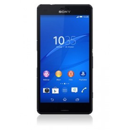 Sony-xperia-z3-compact