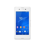 Sony-xperia-e3