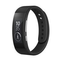 Sony-smartband-talk-swr30