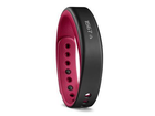 Garmin-vivosmart-hrm