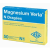 Verla-pharm-magnesium-verla-n-dragees