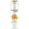 Pantene-pro-v-anti-haarverlust-shampoo