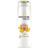 Pantene Pro V Anti Haarverlust Shampoo Testberichte Bei Yopi De