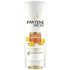 Pantene-pro-v-pantene-pro-v-anti-haarverlust-pflegespuelung