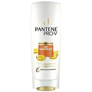 Pantene-pro-v-pantene-pro-v-anti-haarverlust-pflegespuelung