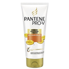 Pantene-pro-v-pantene-pro-v-anti-haarverlust-2-minute-intensiv-kur