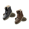 Pepperts-kinder-jungen-halbstiefel