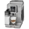 Delonghi-ecam-23-466