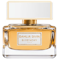 Givenchy-dahlia-divin-eau-de-parfum