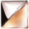 Calvin-klein-reveal-eau-de-parfum