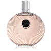Lalique-satine-eau-de-parfum
