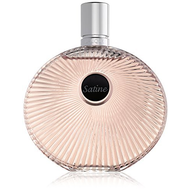 Lalique-satine-eau-de-parfum