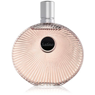 Lalique-satine-eau-de-parfum