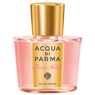 Acqua-di-parma-rosa-nobile-eau-de-parfum