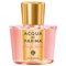 Acqua-di-parma-rosa-nobile-eau-de-parfum