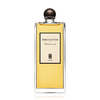 Serge-lutens-datura-noir-eau-de-parfum