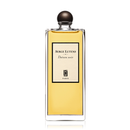 Serge-lutens-datura-noir-eau-de-parfum