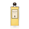 Serge-lutens-datura-noir-eau-de-parfum