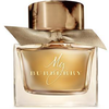 Burberry-my-burberry-eau-de-parfum