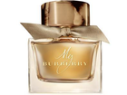 Burberry-my-burberry-eau-de-parfum
