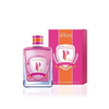 S-oliver-prime-league-women-eau-de-parfum