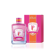 S-oliver-prime-league-women-eau-de-parfum