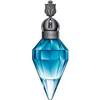 Katy-perry-royal-revolution-eau-de-parfum