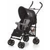 Knorr-baby-buggy-commo