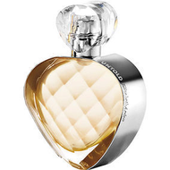 Elizabeth-arden-untold-eau-de-parfum