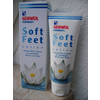 Gehwol-fusskraft-soft-feet