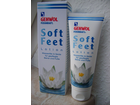 Gehwol-fusskraft-soft-feet