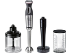 Bosch-msm87145-stabmixer-set-maxomixx
