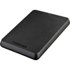 Toshiba-stor-e-basics-500gb-externe-festplatte