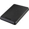 Toshiba-stor-e-basics-500gb-externe-festplatte