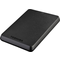 Toshiba-stor-e-basics-500gb-externe-festplatte