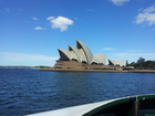 Sydney-opera