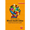 Wissen-macht-schlau-grosse-themen-leicht-erzaehlt-gebundene-ausgabe-wilfried-h-lindenzweig