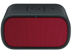 Logitech-ultimate-ears-mini-boom