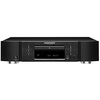 Marantz-cd-5005