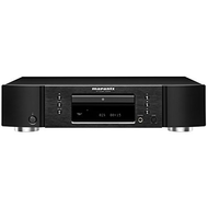 Marantz-cd-5005