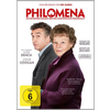 Philomena-dvd