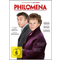 Philomena-dvd