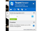 Teamviewer-9