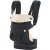 Ergobaby-babytrage-360-grad