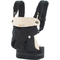 Ergobaby-babytrage-360-grad