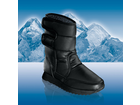 Walkmaxx-ice-thermostiefel-mit-eiskralle