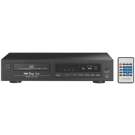 Img-stage-line-cd-156