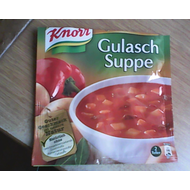 Die-gulaschsuppe-von-knorr